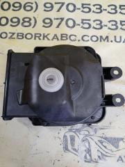 Динамик передний левый BMW X1 F48 B46A20