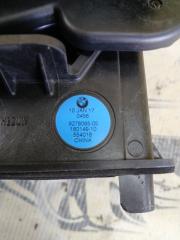 Динамик передний левый X1 2017 F48 B46A20