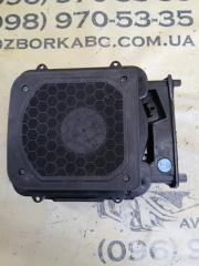 Динамик передний правый X1 2017 F48 B46A20