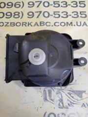 Динамик передний правый BMW X1 F48 B46A20