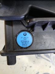 Динамик передний правый X1 2017 F48 B46A20