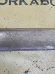 Кронштейн радиатора X1 2017 F48 B46A20