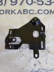 Кронштейн BMW X1 F48 B46A20 Кронштейн BMW X1 F48 B46A20