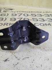 Скоба замка капота BMW X1 F48 B46A20 Скоба замка капота BMW X1 F48 B46A20
