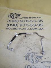 Трубка кондиционера BMW X1 2017 Б/У Трубка кондиционера BMW X1 2017