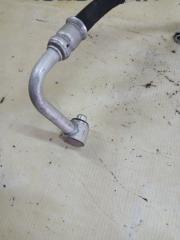 Трубка кондиционера X1 2017 F48 B46A20