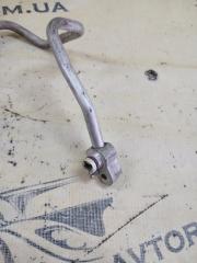 Трубка кондиционера BMW X1 F48 B46A20