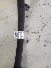 Трубка кондиционера X1 2017 F48 B46A20