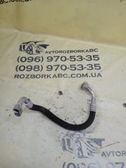 Трубка кондиционера BMW X1 2017 Б/У Трубка кондиционера BMW X1 2017