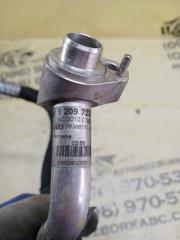 Трубка кондиционера X1 2017 F48 B46A20