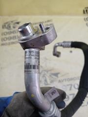 Трубка кондиционера X1 2017 F48 B46A20