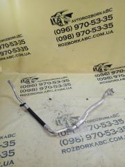 Трубка кондиционера BMW X1 2017 Б/У Трубка кондиционера BMW X1 2017