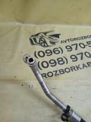 Трубка кондиционера X1 2017 F48 B46A20