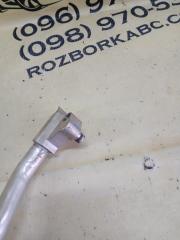 Трубка кондиционера BMW X1 F48 B46A20