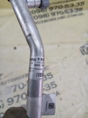 Трубка кондиционера X1 2017 F48 B46A20