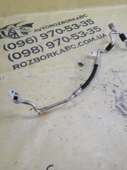 Трубка кондиционера X1 2017 F48 B46A20