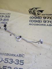 Трубка кондиционера BMW X1 F48 B46A20