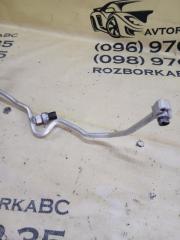 Трубка кондиционера X1 2017 F48 B46A20