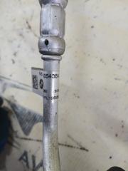 Трубка кондиционера X1 2017 F48 B46A20