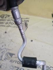 Трубка кондиционера X1 2017 F48 B46A20