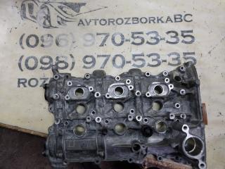 Головка блока цилиндров правая Q7 2020 4M DCBD Головка блока цилиндров правая Q7 2020 4M DCBD