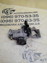 Помпа X1 2017 F48 B46A20 Помпа X1 2017 F48 B46A20