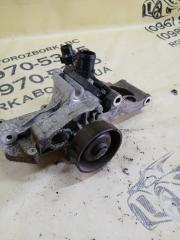 Помпа BMW X1 F48 B46A20 Помпа BMW X1 F48 B46A20