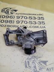 Помпа X1 2017 F48 B46A20 Помпа X1 2017 F48 B46A20