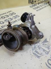 Турбина X1 2017 F48 B46A20