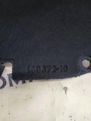 Шумоизоляция капота передняя X3 2016 F25 2.0