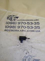 Клапан електромагнитный BMW X1 2017 Б/У Клапан електромагнитный BMW X1 2017