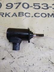 Клапан електромагнитный X1 2017 F48 B46A20