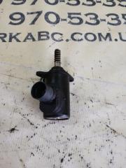 Клапан електромагнитный BMW X1 F48 B46A20