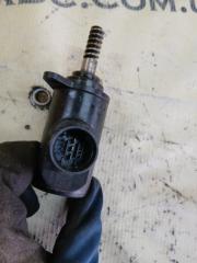 Клапан електромагнитный X1 2017 F48 B46A20