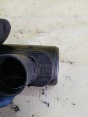 Клапан електромагнитный X1 2017 F48 B46A20