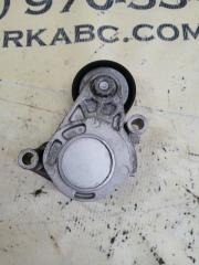 Ролик натяжной BMW X1 F48 B46A20