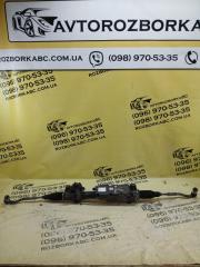 Рулевая рейка Audi Q7 2020 Б/У Рулевая рейка Audi Q7 2020