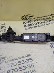 Рулевая рейка Q7 2020 4M DCBD