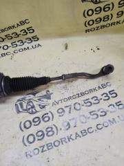 Рулевая рейка Audi Q7 4M DCBD