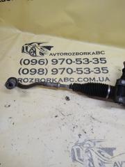 Рулевая рейка Q7 2020 4M DCBD