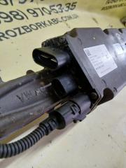 Рулевая рейка Q7 2020 4M DCBD