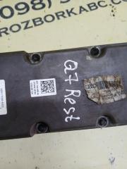 Рулевая рейка Q7 2020 4M DCBD