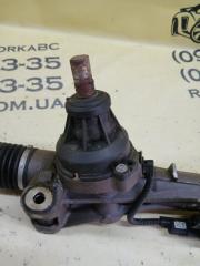 Рулевая рейка Q7 2020 4M DCBD