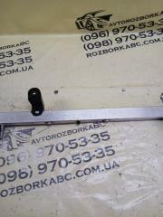 Планка радиатора Volvo XC90 t27