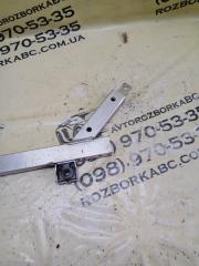 Планка радиатора XC90 2016 t27