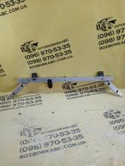 Планка радиатора XC90 2016 t27