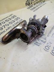 Турбина GLB 2022 250 26092030411829