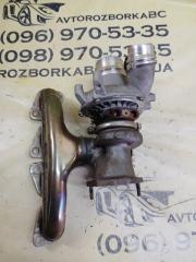 Турбина GLB 2022 250 26092030411829