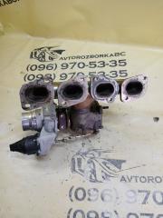 Турбина GLB 2022 250 26092030411829