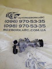 Помпа Mercedes-Benz GLB 2022 Б/У Помпа Mercedes-Benz GLB 2022